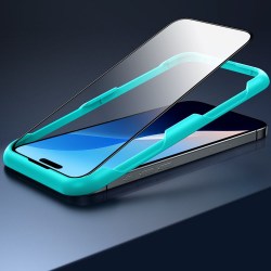 2_max (4)8